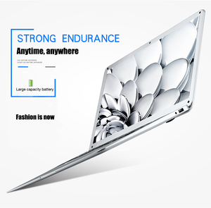 Ordenador portátil barato OEM Intel Celeron N3350 14 pulgadas Win 10 <span class=keywords><strong>RAM</strong></span> 6GB para estudiantes y educación - Product Image 2