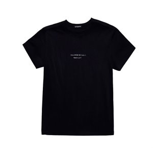 T-Shirt Unisex 210GSM 100% Cotone, Maglietta Casual Traspirante e Resistente per Uomo - Product Image 2