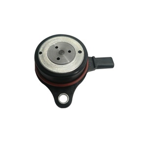 Válvula de control de aceite 23947336, válvula solenoide del árbol de levas, válvula de tornillo, pieza de motor para accesorios de coche Wuling S12T - Product Image 2