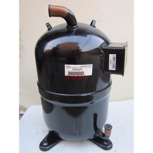 Compresseur industriel 3 Diamonds CB125V2 AAD201A027G à cylindrée fixe 3p pour équipement de réfrigération domestique - Product Image 4