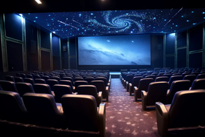Facile installazione LED RGB <span class=keywords><strong>stelle</strong></span> del soffitto <span class=keywords><strong>stelle</strong></span> <span class=keywords><strong>stelle</strong></span> <span class=keywords><strong>stelle</strong></span> del <span class=keywords><strong>cielo</strong></span> notturno sistema <span class=keywords><strong>di</strong></span> cambiamento <span class=keywords><strong>stelle</strong></span> <span class=keywords><strong>con</strong></span> personalizzare le dimensioni e il Design - Product Image 4