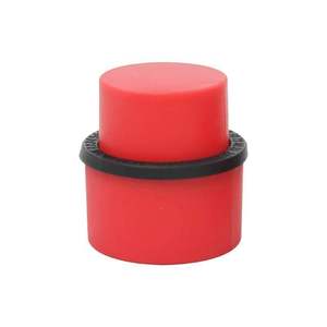 Tapón de Vacío para Refrescos, Tapa Hermética para Conservar la Frescura, Tapón de Botella para Refrescos de Verano, Accesorios de <span class=keywords><strong>Bar</strong></span>, Herramientas para Botellas, Bomba para Conservar Bebidas - Product Image 4