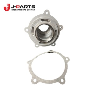 ปะเก็น, ตัวเรือนต่อขยายสำหรับ Toyota Hilux LN106 ปี 1988-1997 อะไหล่แท้หมายเลข 36145-35010 3614535010 - Product Image 1