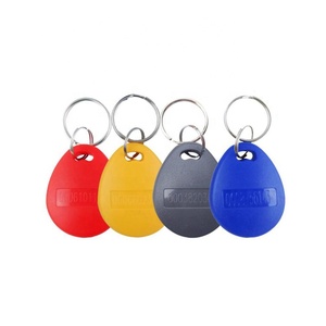 <span class=keywords><strong>Rfid</strong></span> keyfob <span class=keywords><strong>125Khz</strong></span> em <span class=keywords><strong>ID</strong></span> thẻ cho hệ thống kiểm soát truy cập gần thẻ <span class=keywords><strong>Keychain</strong></span> - Product Image 5