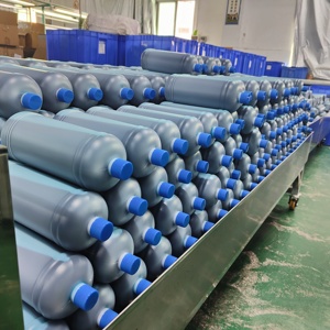 Hp 477 dw के लिए 1000 मिलीलीटर 500 मिलीलीटर प्रिंटर स्याही के लिए hp pagewin। 476 452 451 577 552dw pagewin। - Product Image 5