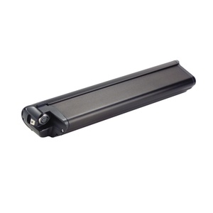 Batería para <span class=keywords><strong>Bicicleta</strong></span> Eléctrica <span class=keywords><strong>Himo</strong></span> <span class=keywords><strong>C20</strong></span>, 36v 10Ah 12Ah 12.8Ah 14Ah, Paquete de Batería de Litio para <span class=keywords><strong>Bicicleta</strong></span> Eléctrica <span class=keywords><strong>Himo</strong></span> <span class=keywords><strong>C20</strong></span> - Product Image 5