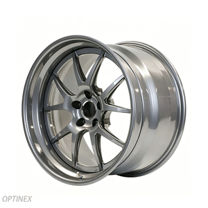 Rines Forjados <span class=keywords><strong>de</strong></span> Perfil Profundo 17 18 19 20 21 22 5x114.3 5x112 5x120 5x130 para Lexus ES AXZH10 LS XF50 LM Z10 <span class=keywords><strong>GS</strong></span> L10 Toyota Supra - Product Image 5