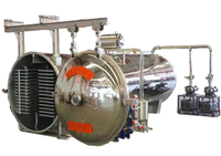 Cassave Droger Droogmachine Gedroogde Fruit Chips Machine Droog Fruit Droger Machine Prijs