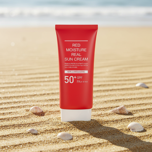 Crème hydratante <span class=keywords><strong>rouge</strong></span> <span class=keywords><strong>la</strong></span> plus vendue, capable de raffermir <span class=keywords><strong>et</strong></span> de réduire les rides <span class=keywords><strong>sur</strong></span> <span class=keywords><strong>la</strong></span> <span class=keywords><strong>peau</strong></span> - Product Image 6