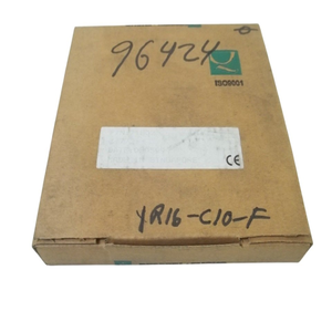 Plc Brnd New Z772 Sfe Isolted Rely pour Expédition Rapide et Produit sous Garantie - Product Image 1