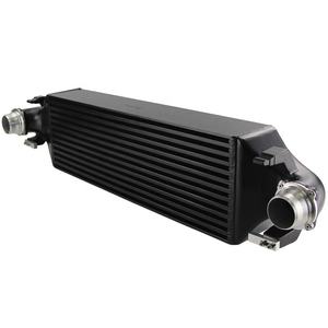 Intercooler de compétition pour Mercedes Benz (CL)A-B-class <span class=keywords><strong>EVO1</strong></span> W176 C117 W242 2012-2019 - Product Image 1