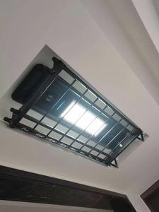 <span class=keywords><strong>Étendoir</strong></span> électrique mural et de plafond avec télécommande en Aluminium, <span class=keywords><strong>étendoir</strong></span> <span class=keywords><strong>à</strong></span> <span class=keywords><strong>linge</strong></span> en acrylique - Product Image 6