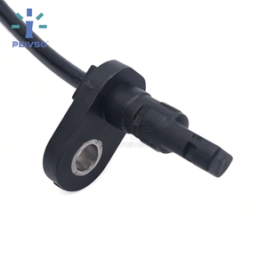 PEIVSO 57455-SDC-013 57455SDC013 เซ็นเซอร์ความเร็วล้อ ABS ด้านหน้าซ้ายสำหรับฮอนด้า แอคคอร์ด อาคิวรา TSX 04-08 - Product Image 4
