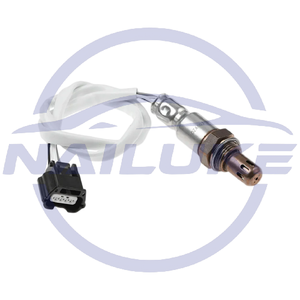 Nuevo Sensor de Oxígeno NAILUKE de Alto Rendimiento 226A0-1HC0A/226A0-1KC0A Reemplazo OEM para Altima Juke <span class=keywords><strong>Micra</strong></span> 4 Note - Product Image 3