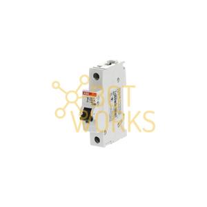 ABB 2CDS281001R0607 - Nuevo - Product Image 1