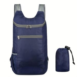 Retro Style Custom Logo <b>Backpack</b>, Perfect for Tradeshow Giveaways & New Business Welcome Gifts - Product Image 4