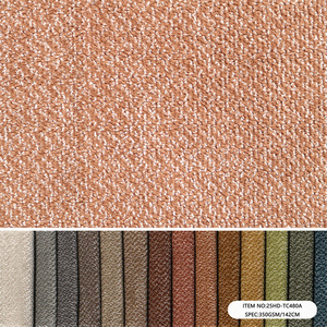 Oem Tùy Chỉnh Rắn <span class=keywords><strong>Chenille</strong></span> Vải Của Sân Độ Chính Xác Cao Warp Dệt Kim Bọc Sofa Bìa Và Túi Lót Vải - Product Image 5