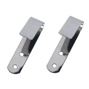 Top quality boat marine hardware boat hook holder vent with factory price for yacht and boat and ship