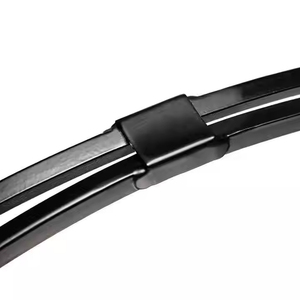 Soporte para Leños <span class=keywords><strong>de</strong></span> Chimenea, Estante para Leños <span class=keywords><strong>de</strong></span> 4 Pies, Soporte para Leños <span class=keywords><strong>de</strong></span> Metal para Interiores y Exteriores, Almacenamiento <span class=keywords><strong>de</strong></span> Leños con Cubierta Impermeable - Product Image 4