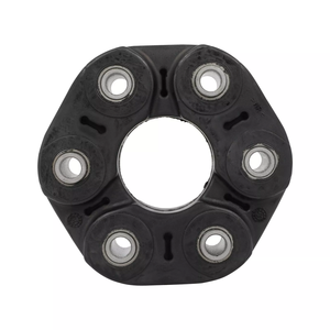 Coupleur d'<span class=keywords><strong>arbre</strong></span> <span class=keywords><strong>de</strong></span> <span class=keywords><strong>transmission</strong></span> Flex Joint Disc pour 1979-2023BMW E36 E46 OE:26117511454 - Product Image 3