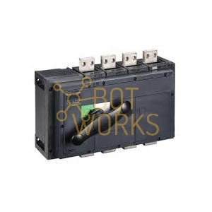 Schneider Electric 31331 - Nuovo - Product Image 1