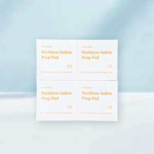<span class=keywords><strong>Mini</strong></span> Botiquín de Primeros Auxilios, Bolsa de Primeros Auxilios Médica, Suministros de Emergencia Portátiles, para <span class=keywords><strong>Hotel</strong></span>, Viajes, Supervivencia al Aire Libre, Logotipo Personalizado - Product Image 3