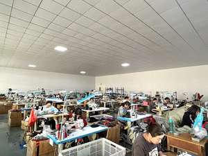 2025 nouveau gros unisexe PU Messenger <span class=keywords><strong>sac</strong></span> Logo personnalisé Vintage Style petite taille étanche <span class=keywords><strong>sac</strong></span> <span class=keywords><strong>à</strong></span> <span class=keywords><strong>dos</strong></span> pour ordinateur portable pour les loisirs des hommes - Product Image 5