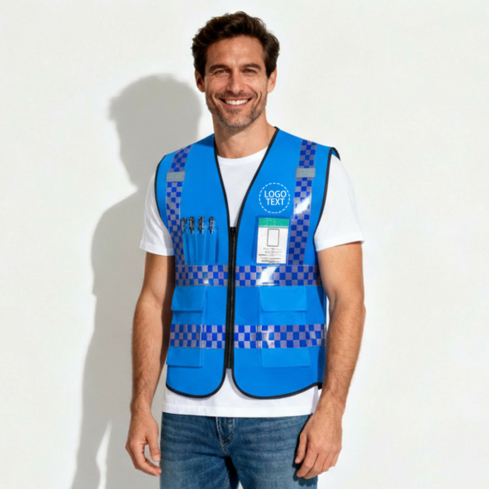 Azul claro