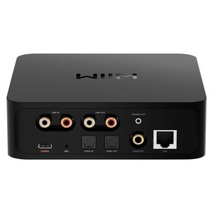 Streamer Pro Plus Noir - Product Image 2