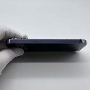 Venta al por mayor de segunda mano desbloqueado <span class=keywords><strong>barato</strong></span> usado móvil Phoes Original X XS <span class=keywords><strong>XR</strong></span> 11 12 14 PRO MAX Teléfono para <span class=keywords><strong>iPhone</strong></span> 14 Promax 5G - Product Image 6