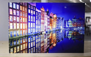 Panel Fotográfico <span class=keywords><strong>de</strong></span> Aluminio Metálico a <span class=keywords><strong>Precio</strong></span> <span class=keywords><strong>de</strong></span> Fábrica, Láminas <span class=keywords><strong>de</strong></span> Aluminio para Sublimación 1060 3003 5052 - Product Image 5