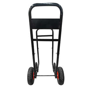 Accessoires <span class=keywords><strong>de</strong></span> <span class=keywords><strong>cheminée</strong></span> <span class=keywords><strong>de</strong></span> qualité exceptionnelle, support à bois moderne en métal, chariot <span class=keywords><strong>pour</strong></span> la décoration intérieure et les accessoires <span class=keywords><strong>de</strong></span> <span class=keywords><strong>cheminée</strong></span> - Product Image 1