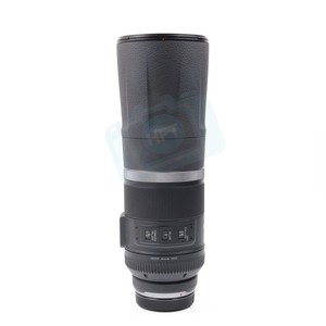 HFT professionnel <span class=keywords><strong>RF</strong></span> <span class=keywords><strong>800mm</strong></span> F/11 IS STM plein cadre sans miroir Super téléobjectif mise au point fixe pour appareil photo numérique reflex numérique en gros - Product Image 4