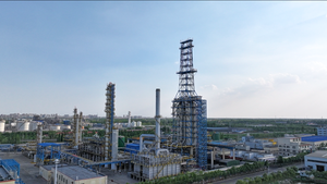 Produttori di Idrosolfuro di Sodio in Scaglie, Idrosolfuro di Sodio di Alta Qualità 70% CAS 16721-80-5 <span class=keywords><strong>NaHS</strong></span> - Product Image 6