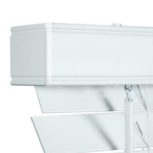 منفذ المصنع رغوة لاسلكية فو لغرفة المعيشة والحمام والمطبخ وغرفة الدراسة - Product Image 3