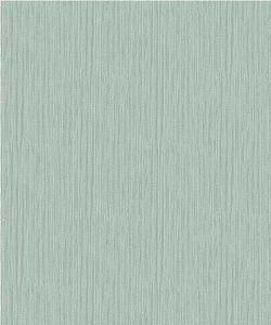 Simple Design <strong>PVC</strong> Wall Paper Style <strong>PVC</strong> Vinyl Fabric Wallpaper for Living Wall Covering - Product Image 4