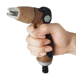 Опрыскиватель для газона - Product Image 3