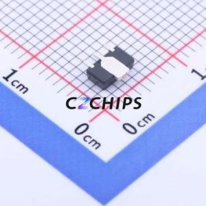 วงจรรวม MD8325ใหม่ดั้งเดิม SOT-89-3ชิป IC PMIC ตัวควบคุมเชิงเส้น (LDO) - Product Image 2