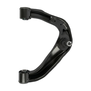 Pièces de rechange automatiques Bras de suspension Assy Pièces Bras de commande 54525-EB70D pour <span class=keywords><strong>Nissan</strong></span> <span class=keywords><strong>Almera</strong></span> <span class=keywords><strong>Tino</strong></span> - Product Image 4