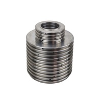 Top vente haute précision pression hydraulique Piston testeur de poids mort étalonnage testeur de poids mort calibrateur prix 250MPa 35MPa