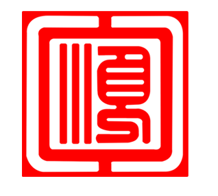 Shenzhen Baishun Intelligent System Co., Ltd logo