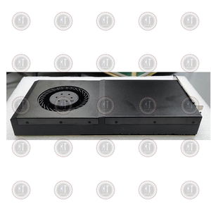 ราคาโรงงาน RTX 5090 รุ่น 32GB เซิร์ฟเวอร์ AI สำหรับ Deepseek DLSS4 สถาปัตยกรรม Blackwell  การ์ดจอสำหรับเล่นเกม - Product Image 5