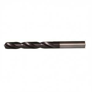 Foret polyvalent Ttake M42 TA1060, revêtement Nano TiAlN, haute performance, résistant à l'usure, pour Ac - Product Image 2