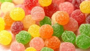 Meilleur prix Colorants alimentaires : Rouge carmin, Rouge amarante, Jaune citron, Vert pomme, Brun cacao, Violet raisin - Product Image 4