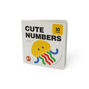 Libro de audio en inglés para aprendizaje temprano: <span class=keywords><strong>canciones</strong></span> y rimas infantiles - Product Image 1