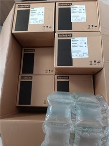 New Original Brand Siemens SITRANS TF320/420 Temperature Transmitter 7NG034/7NG035/7NG044/7NG045 Pressure Transmitters - Product Image 6