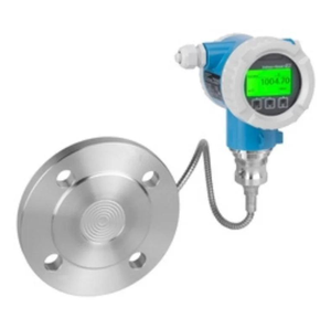 Endress + Hauser deltabar Pmd55b ดิฟเฟอเรนเชียล4-20mA Ip68เซราบาร์อลูมิเนียม Pmp71b Pmp51 Pmd78b Pmp63b - Product Image 2