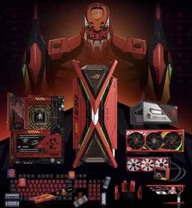 Carte mère MS LGA1200 MA G B560 TORPEDO <span class=keywords><strong>B560M</strong></span> MORTAR WIFI <span class=keywords><strong>Pro</strong></span> E 11e 10e génération CPU DDR4 pc carte mère - Product Image 4