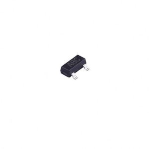 Convertidor de Corriente Continua V24C15E50BG3 Nuevo, 15V 50W, con Excelente Precio IC - Product Image 1