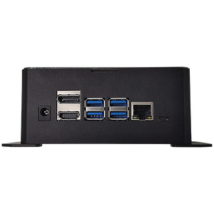 ชุดพัฒนา Leetop Own Solution Jetson Xavier <span class=keywords><strong>Nx</strong></span> Developer Kit Sub Kit <span class=keywords><strong>Nx</strong></span> 8gb 16gb Jetson Nano Sub Kit Nano <span class=keywords><strong>Mini</strong></span> Pc โมดูลอิเล็กทรอนิกส์ - Product Image 4